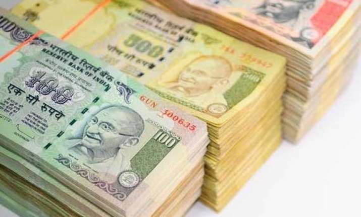 obc q2 net rises 16 to rs 291 crore bad loans jump