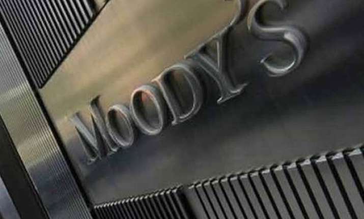 india s economic exposure to external risks gone up moody s