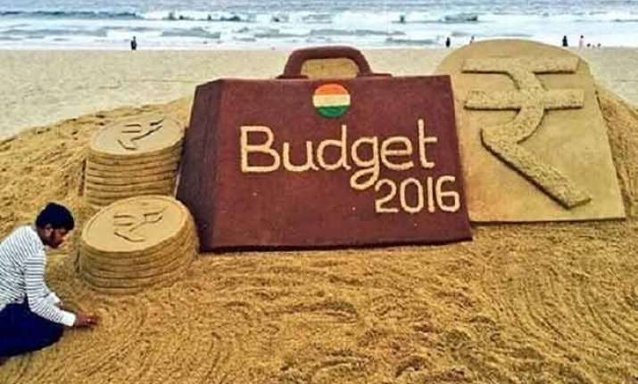 budget 2016 here s the list of what s cheaper what s dearer