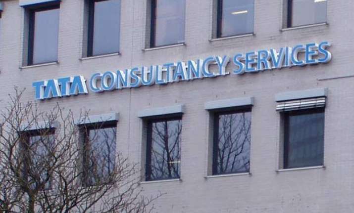 tcs to construct 860 toilets for girls in schools by 2015