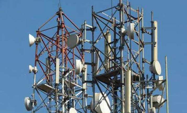 second day of spectrum auction ends bids grow to rs 65 000