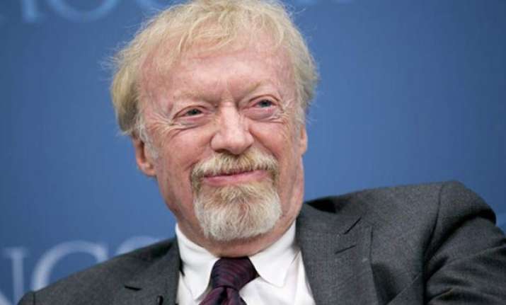 nike co founder phil knight to step down as chairman