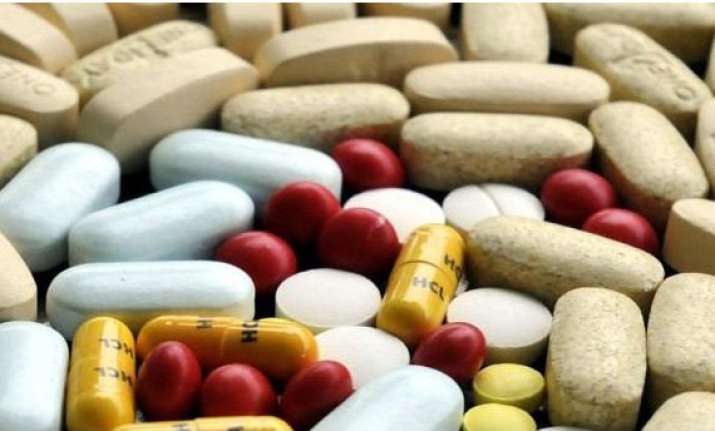 dr reddy s q2 net down 17 at rs 574.1 cr