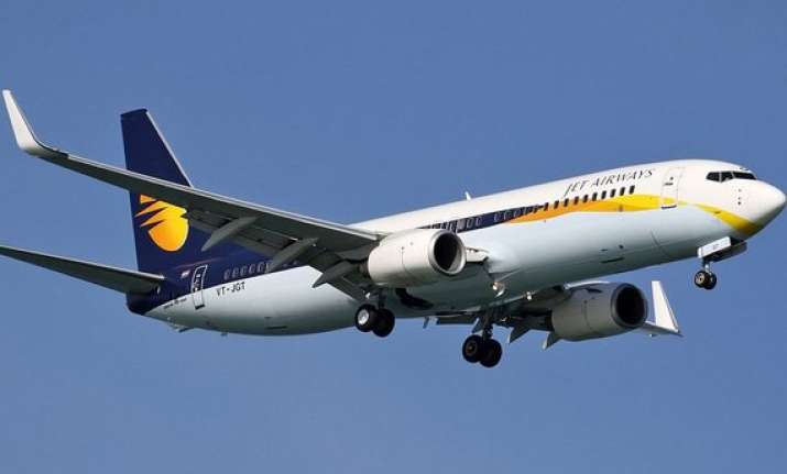 predatory air fares need to be regulated minister
