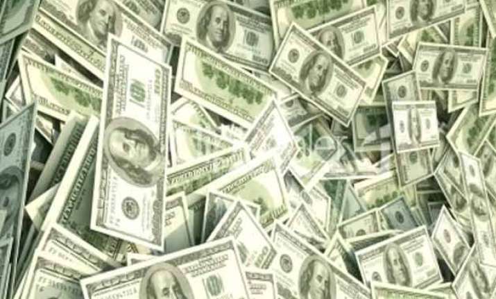 100 foreign funds get tax demands total bill may hit 10 bn