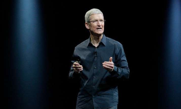 apple refuses to unblock iphone used by san bernardino