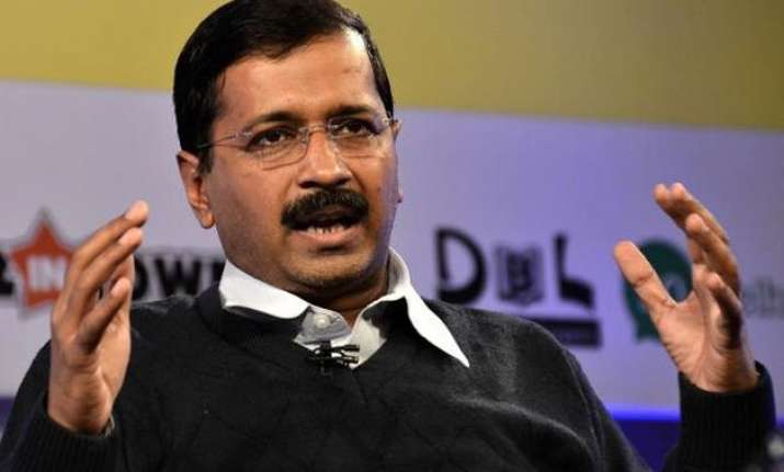 delhi budget on march 28 focus on health education