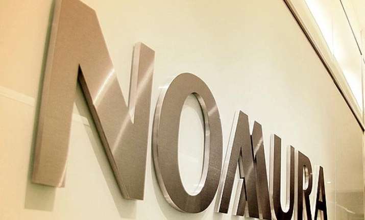 india need not worry about us fed lift off nomura