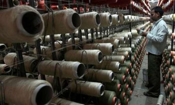 india s economy to grow at 5.5 per cent this fiscal un escap