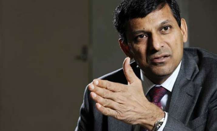 economic recovery in india still uneven rbi governor