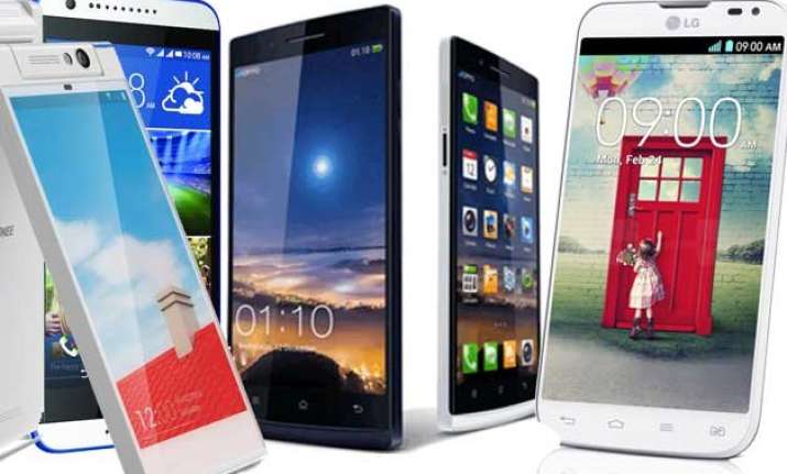 these are the top 20 smartphones under rs 10 000