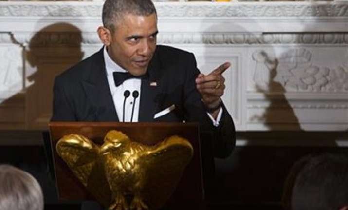 barack obama supports indian energy needs for growth