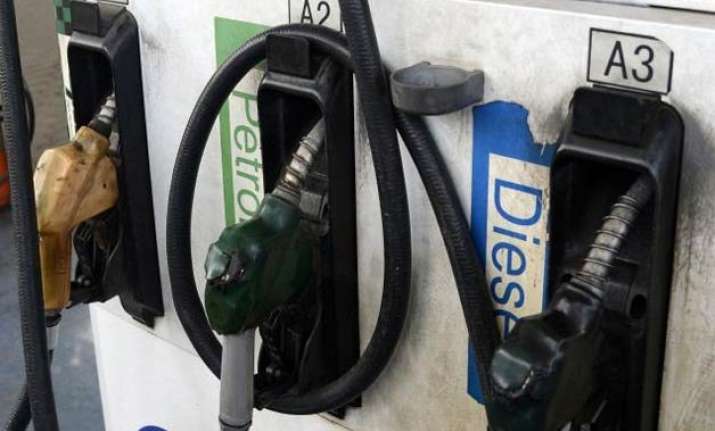 petrol diesel price may get dearer