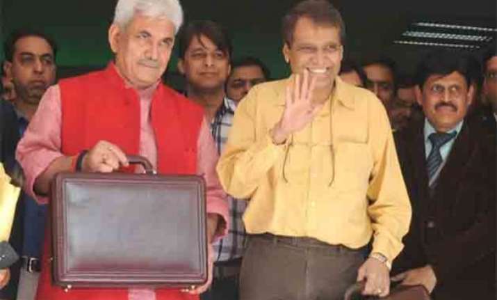 rail budget 2015 full text of railway minister suresh
