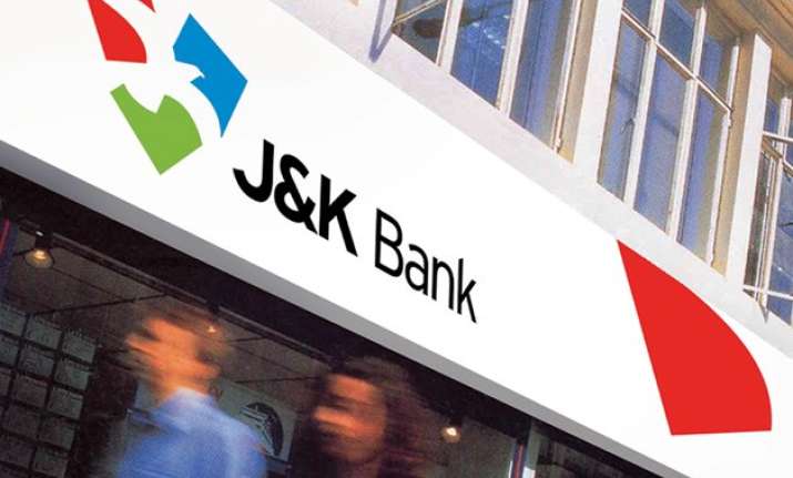 jammu and kashmir bank s pan india atm footprint tops 1 000
