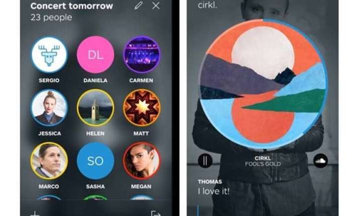 skype cofounder launches new cross platform wireless