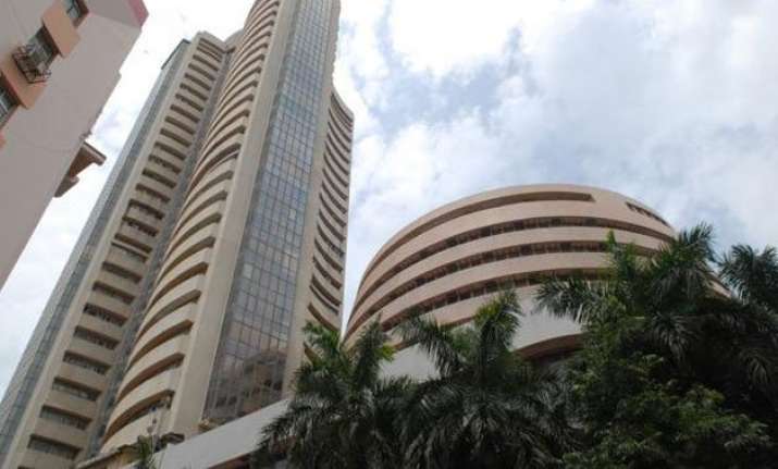 sensex climbs 350 points as september series begin on