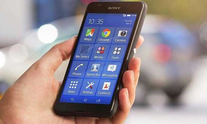 smartphone shoppers rise over 100 in india