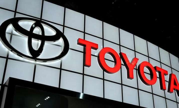 toyota reaffirms dominance as world s top selling car