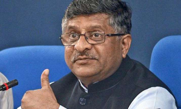 government s final view on net neutrality still awaited