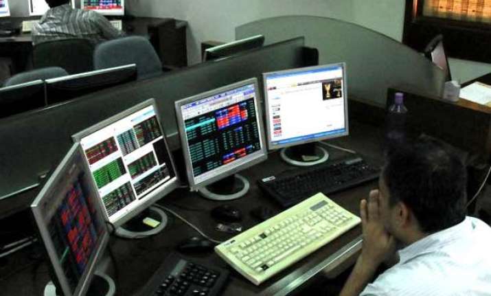 trading in indian stocks may cost high on budget day