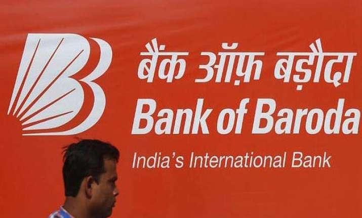 bank of baroda laundering case ed arrests hdfc official 3
