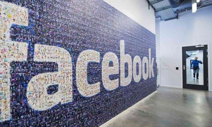 facebook may overtake youtube to become top video sharing