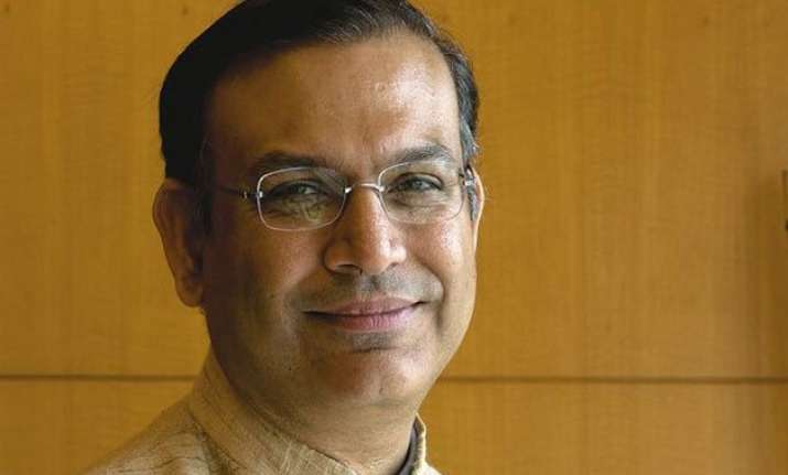 top 30 defaulters npas amount to rs 95 122 crore in psu