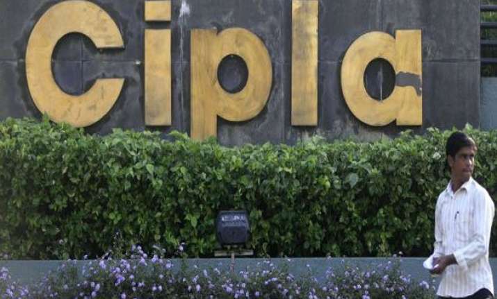 cipla to launch generic hepatitis c drug hepcvir in india