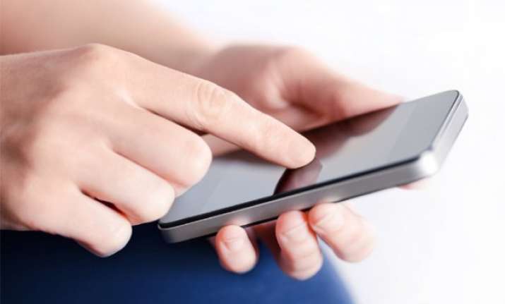 unbelievable now get a smartphone for less than rs 500