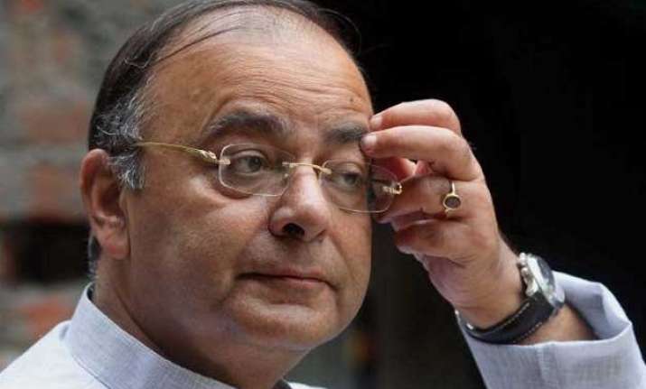 india s wholesale inflation marginally down in january