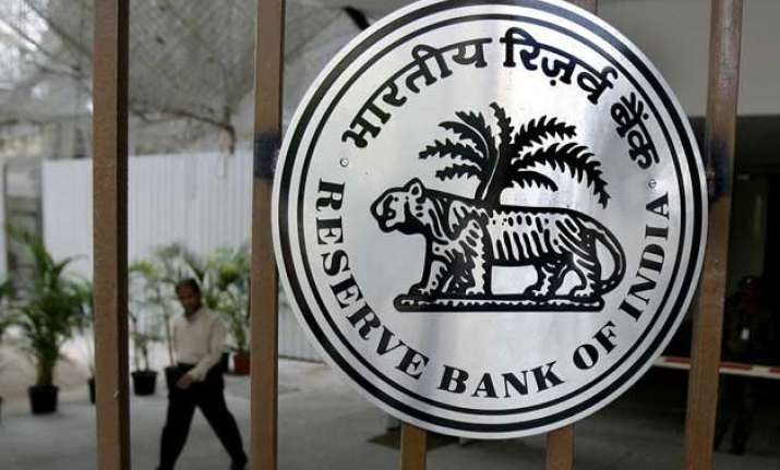 higher govt borrowings hurting corporate debt market rbi