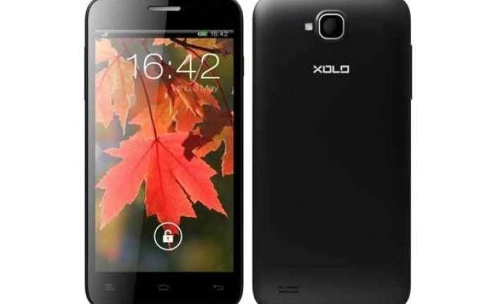 top 10 smartphones under rs 10000 with best battery life