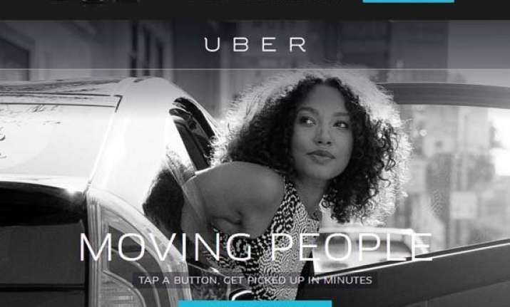 surge pricing uber s 40b valuation. worth it