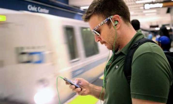 mobile commerce may overtake e commerce soon