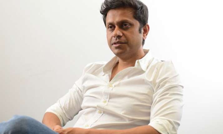mukesh bansal logs out of flipkart ankit nagori also quits