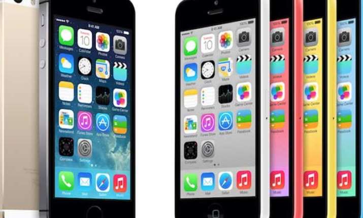 apple s iphone is slumping. what s next
