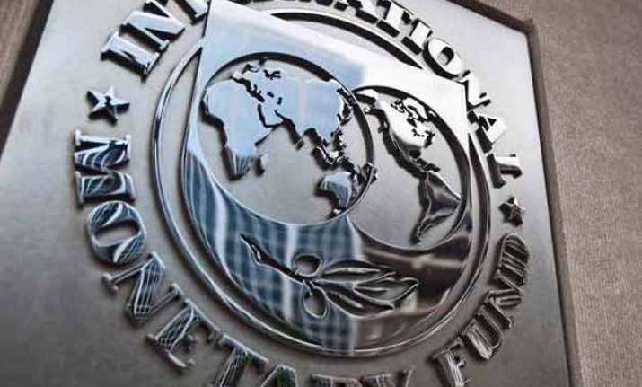 greece in billions of financing gap over next 3 years imf