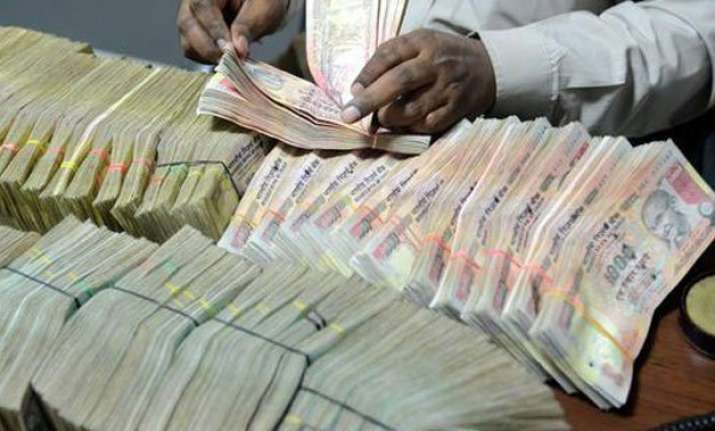 those did not take advantage of black money window will