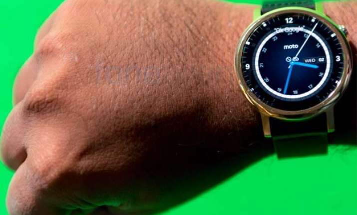 motorola watch s moto 360 men s collection now available on