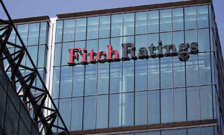india s 2016 17 budget credit positive moody s and fitch