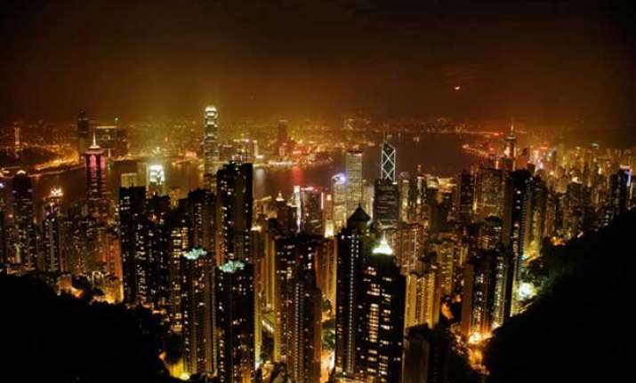 getting intuitive about smart cities in india