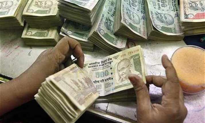 indian economy to grow at 7 in 2015 slowdown in china