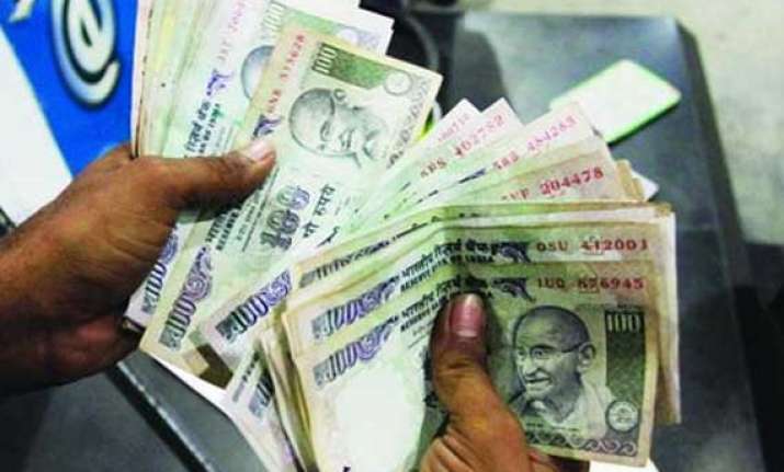 salaries of ceos to rise over 10 this year hay group