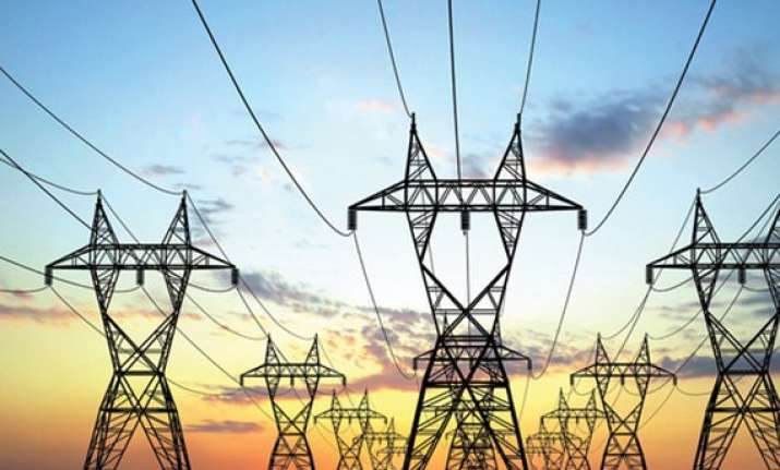 derc to review fuel surcharge tariff may go up in november