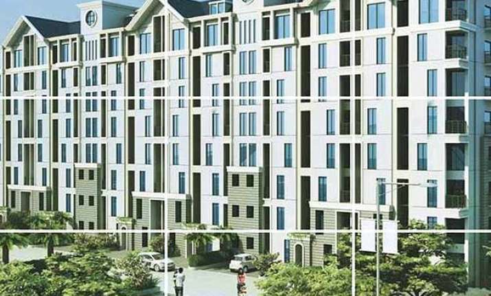 xrbia plans ipo in 2016 to raise up to rs 1 000 crore