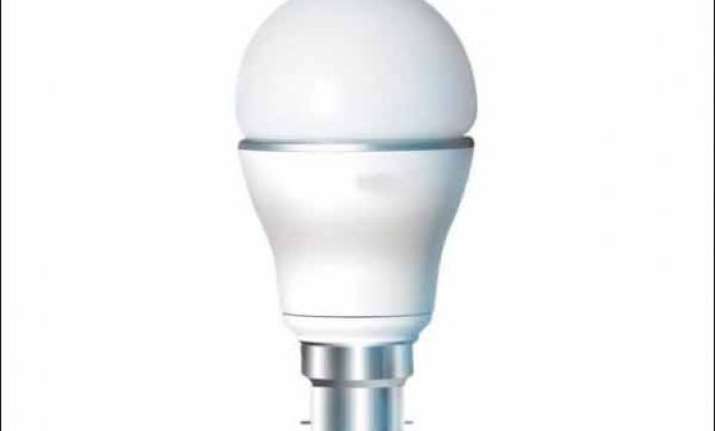 led bulb worth rs 10 to be sold by power ministry