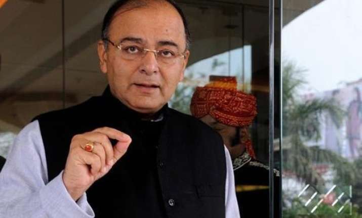 budget 2016 new health protection scheme to provide health