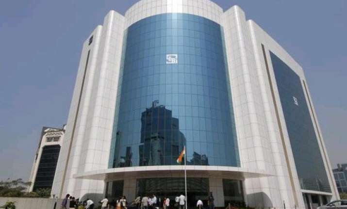 sebi to tighten insider trading norms