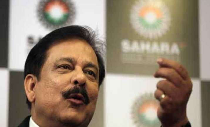 mirach calls off sahara loan deal returns fees